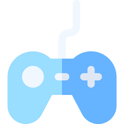 Gamepad icon