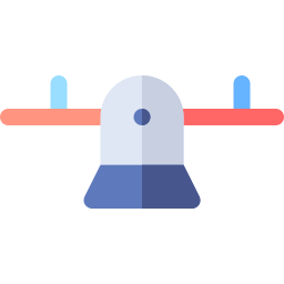 Seesaw icon