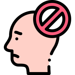 Brain icon