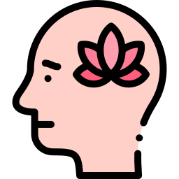 Brain icon