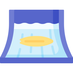 wasserpark icon