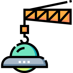 Ufo icon