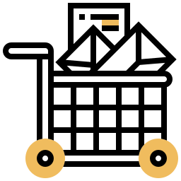 wagen icon