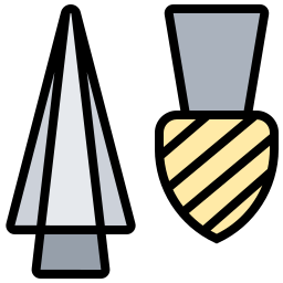 hartmetall icon