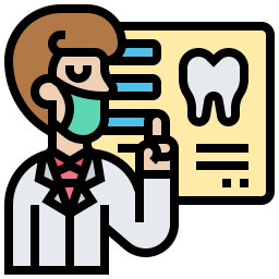 dental icon