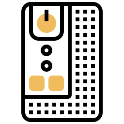 mikro-pc icon