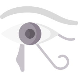 라의 눈 icon