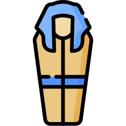 석관 icon