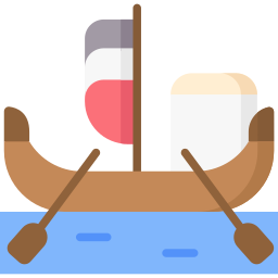 Boat icon