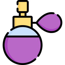 Perfume icon