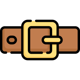 Belt icon