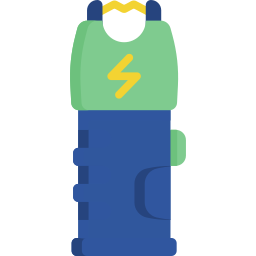 elektroschocker icon