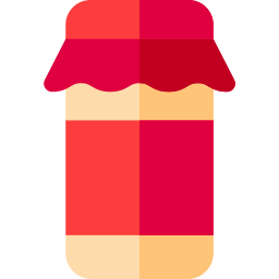 marmelade icon