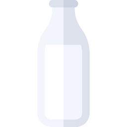 Milk icon