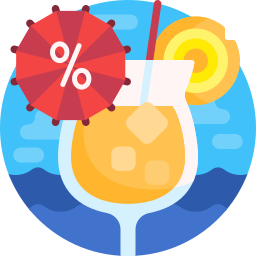 Cocktail icon