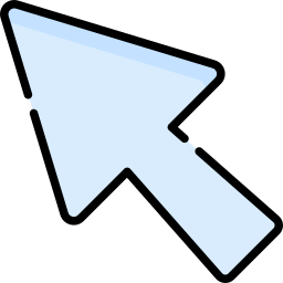 Cursor icon