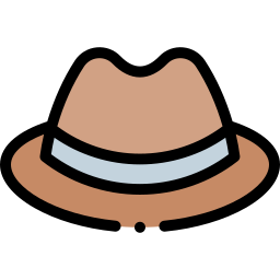 fedorahut icon