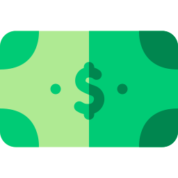 Money icon