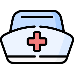 Nurse icon