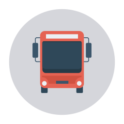 bus icon