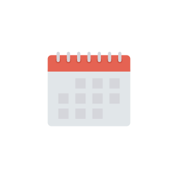 kalender icon