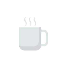 Tea icon