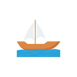 yatch icon