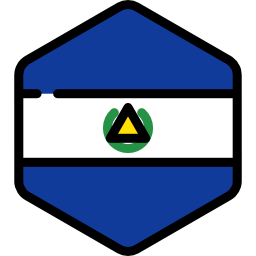 엘살바도르 icon