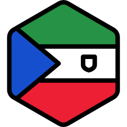 Äquatorialguinea icon