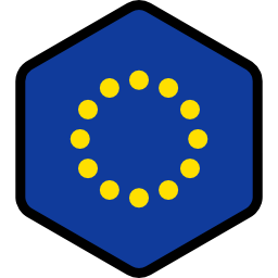 유럽 연합 icon