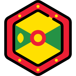 Гренада иконка