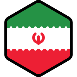 Иран иконка