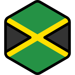 jamaica icono