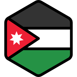 Jordan icon