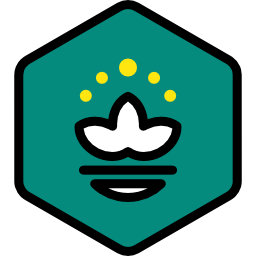 macao icon