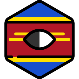 swazilandia icono