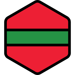 transnistrien icon