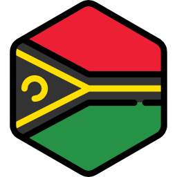 Вануату иконка