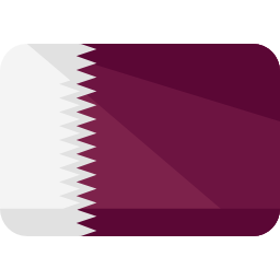 Bahrain icon