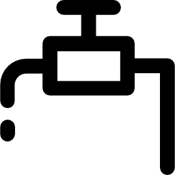 Tap icon