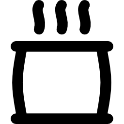 Barrel icon