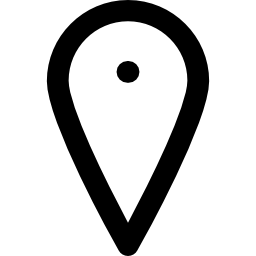 Placeholder icon