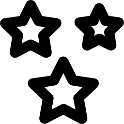 Star icon