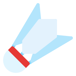 羽根 icon