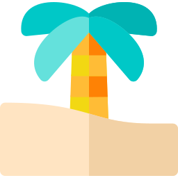 palme icon