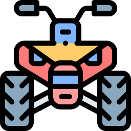 Atv icon