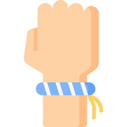 Bracelet icon