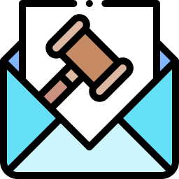 Email icon