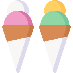 eis icon