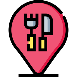 Placeholder icon